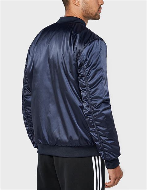 best adidas originals jackets|men's adidas originals jacket.